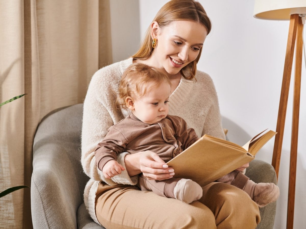 “Slow parenting”: Είναι η νοοτροπία-κλειδί για του υπερφορτωμένους γονείς;