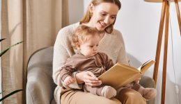 Slow-parenting-ine-i-nootropia-klidi
