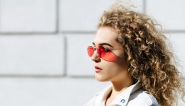 Spring-2026-hair-color-trends