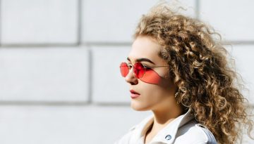 Spring 2026 hair color trends: Τα χρώματα μαλλιών που θα είναι must