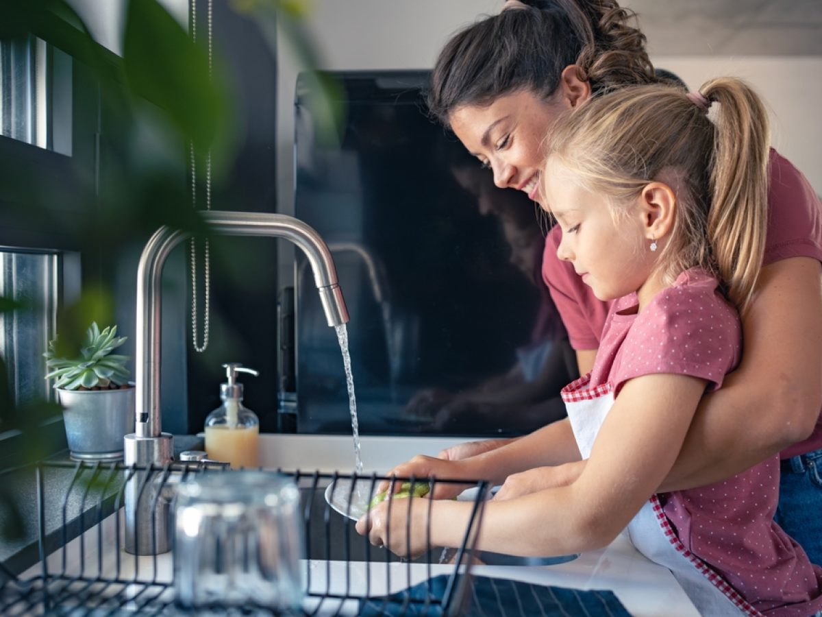 Sunday reset: Γιατί δεν λειτουργεί για τους γονείς;