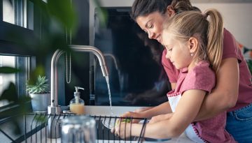 Sunday reset: Γιατί δεν λειτουργεί για τους γονείς;