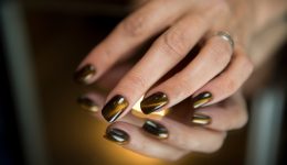 The-Dragon-Scale-to-nail