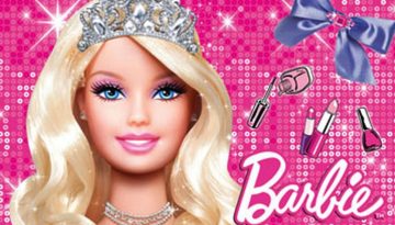 Tο μυστικό πίσω από την Barbie: Η κούκλα για άνδρες που γέννησε τον θρύλο στον κόσμο του παιχνιδιού