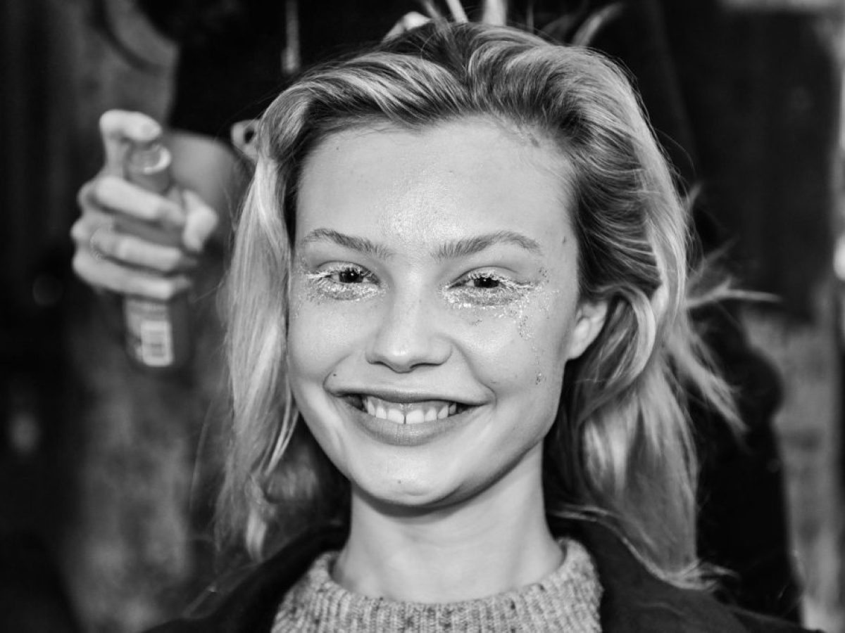 Αυτά είναι τα hair trends που κυριάρχησαν στις Εβδομάδες Μόδας