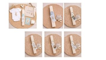 6 Ιδέες για Οικολογικές Λαμπάδες που θα Εντυπωσιάσουν