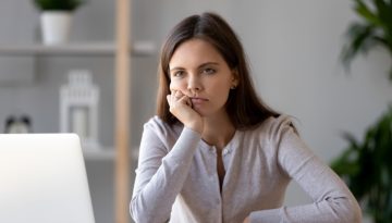 Χρόνος: Η σημασία του για έναν έφηβο