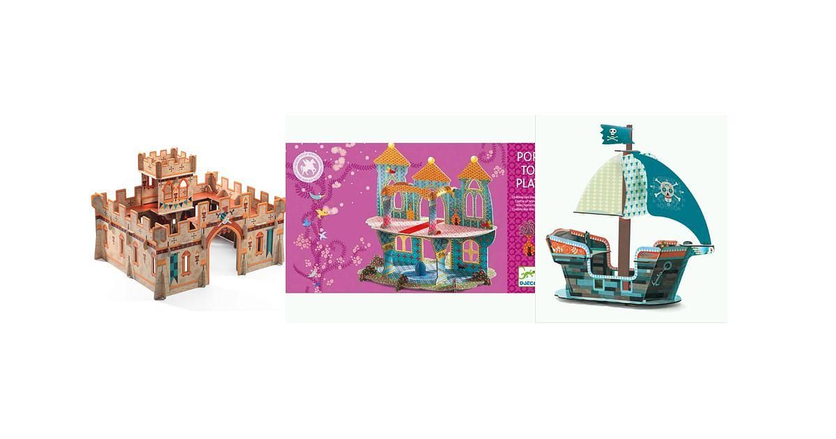 d8efb7b2a566876db9832%282%29