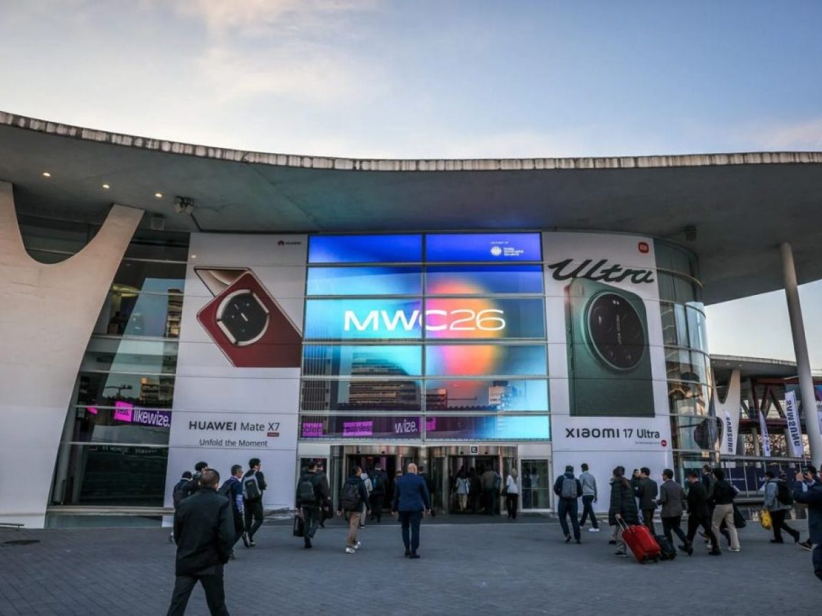 Ελληνική τεχνολογία ξεχωρίζει στο MWC Barcelona: το Brainfood Cloud στις 4 κορυφαίες λύσεις του Pitch2Pitch