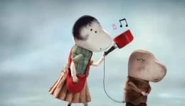 ena-trifero-animation-pou-matheni