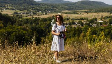 Επιστροφή στην επαρχία: Πώς μπορείς να βρεις εργασία στον χώρο της φροντίδας στην πόλη σου