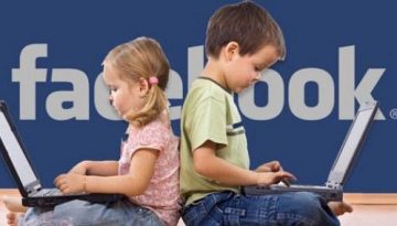 Έρχονται τα μέτρα για τα social media στους ανηλίκους – Πώς θα γίνεται ο έλεγχος