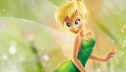 i-Disney-etimazi-live-action-sira