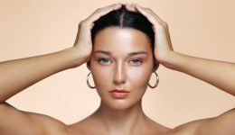 i-makeup-artist-tis-Jessie