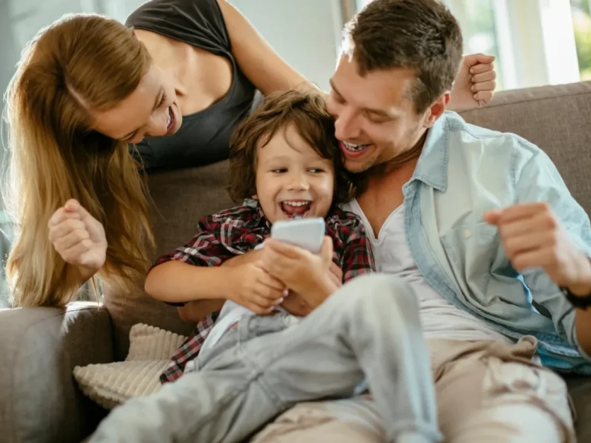 Υπάρχει πράγματι το «σύνδρομο μοναχοπαιδιού»; Οι ειδικοί δίνουν την απάντηση