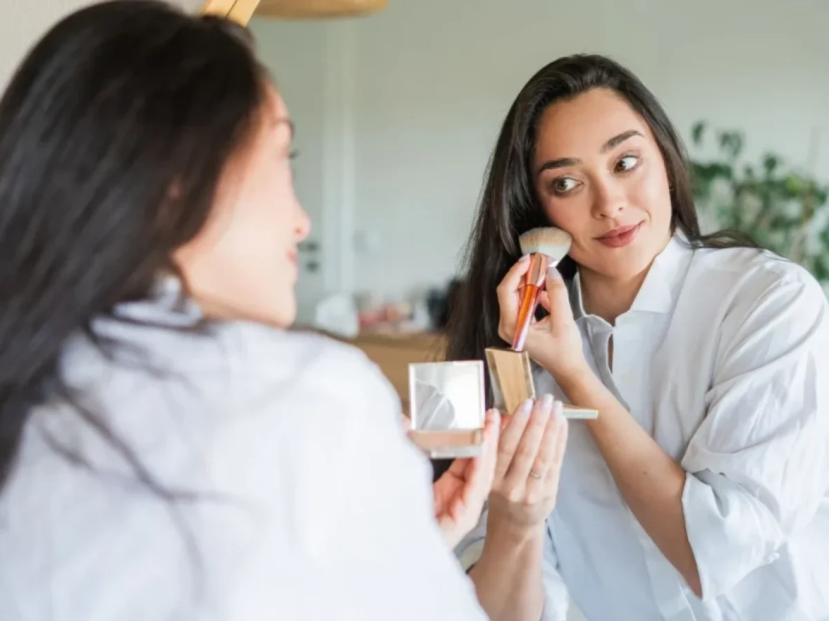 Είσαι μαμά; Πώς να ετοιμαστείς σε χρόνο μηδέν για να βγεις από το σπίτι