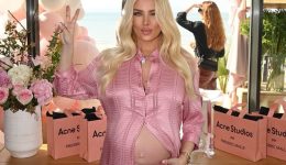 katerina-kenourgiou-to-oniriko-baby