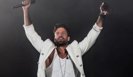 konstantinos-Αrgiros-i-triferi-ikogeniaki
