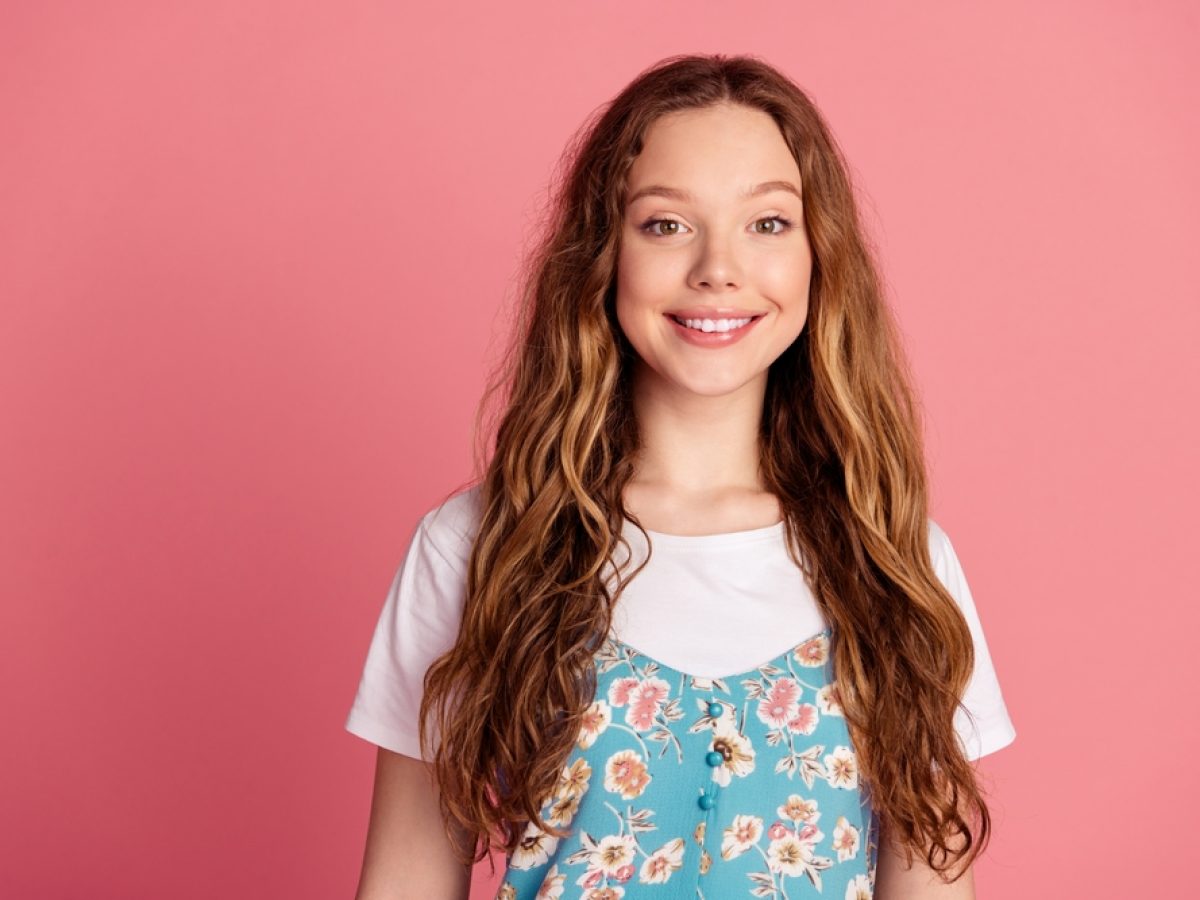 Κορίτσια: 10+1 σημάδια ότι τους διδάξατε την αυτοεκτίμηση