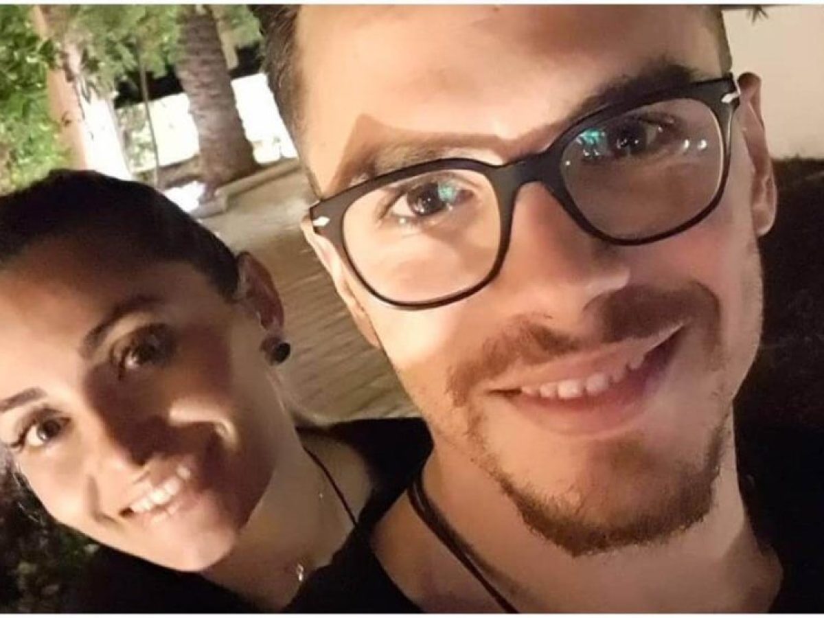 Λευτέρης Πετρούνιας: Οι κόρες μου δεν θέλουν να σταματήσω τον πρωταθλητισμό