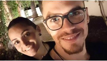 Λευτέρης Πετρούνιας: Οι κόρες μου δεν θέλουν να σταματήσω τον πρωταθλητισμό