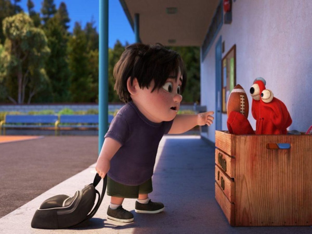 Πανελλήνια Ημέρα κατά της Σχολικής Βίας και του Εκφοβισμού: Πώς να προστατεύσουμε το παιδί μας