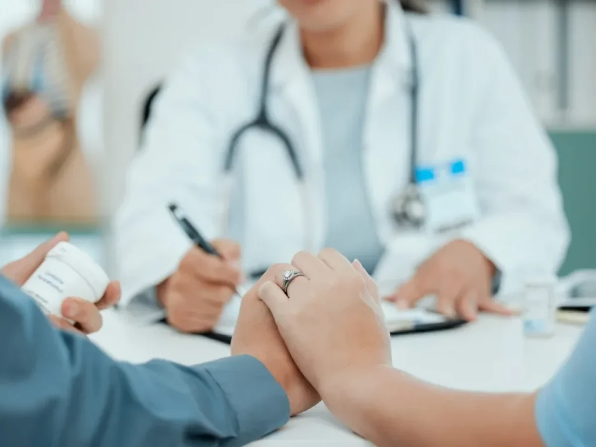 Ποια εποχή του χρόνου είναι πιο γόνιμοι οι άνδρες; Οι επιστήμονες βρήκαν την απάντηση