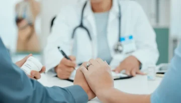 Ποια εποχή του χρόνου είναι πιο γόνιμοι οι άνδρες; Οι επιστήμονες βρήκαν την απάντηση