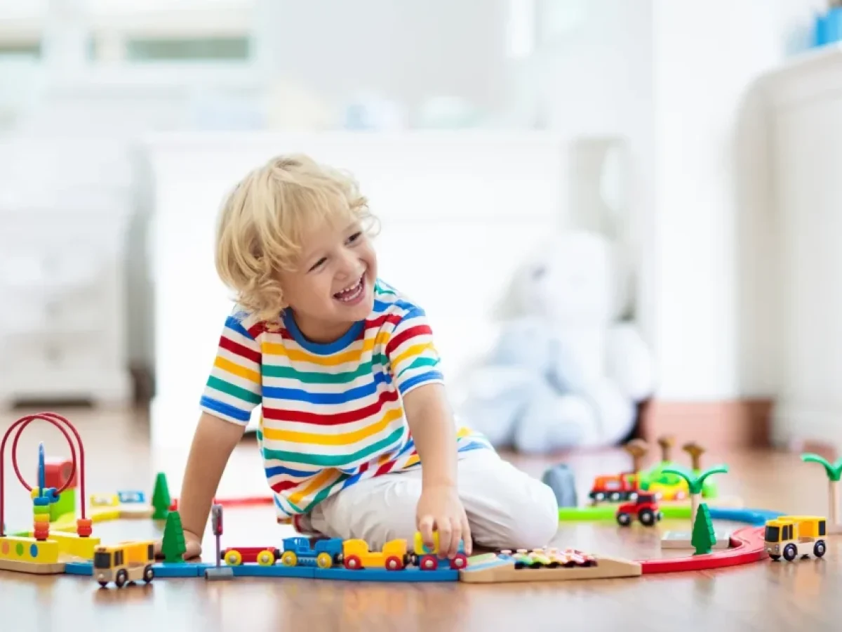 Πώς παίζουν στο Μεξικό ή τη Ζανζιβάρη; Παιδιά από κάθε γωνιά της Γης μάς δείχνουν τα παιχνίδια τους