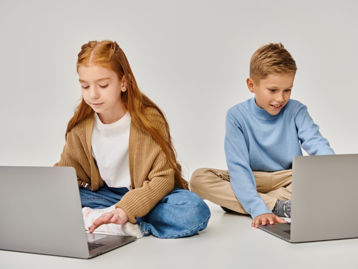 Προεφηβεία: Γιατί αλλάζει τόσο η συμπεριφορά του παιδιού;