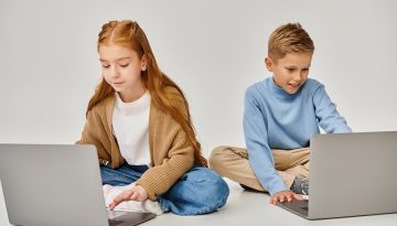 Προεφηβεία: Γιατί αλλάζει τόσο η συμπεριφορά του παιδιού;