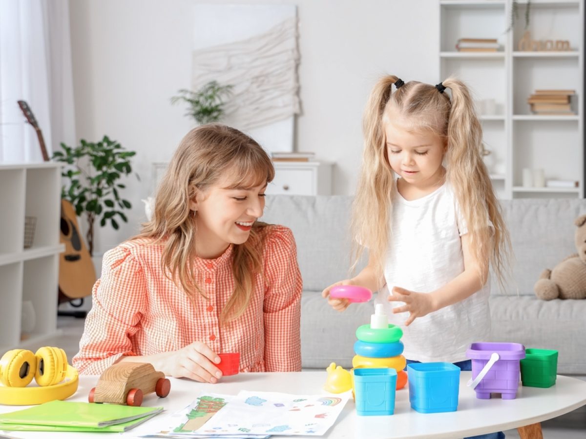 Σαββατοκύριακο χωρίς πλάνα: Είναι η λύση για τις εξαντλημένες οικογένειες;