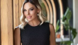 sigkini-i-ioanna-maleskou-gia