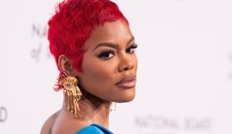 ta-hair-looks-ton-vravion