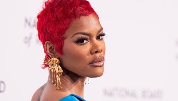 Τα hair looks των βραβείων Όσκαρ ήταν εμπνευσμένα από τα ’90s