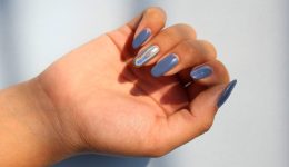 ta-nail-designs-pou-tha