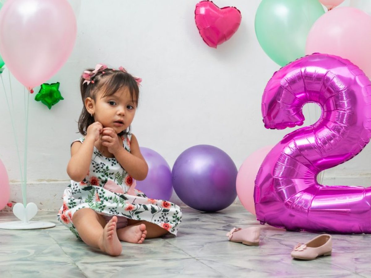 Τα «τρομερά δύο»: Τι είναι, πότε ξεκινούν και πώς να διαχειριστείτε τις εκρήξεις θυμού