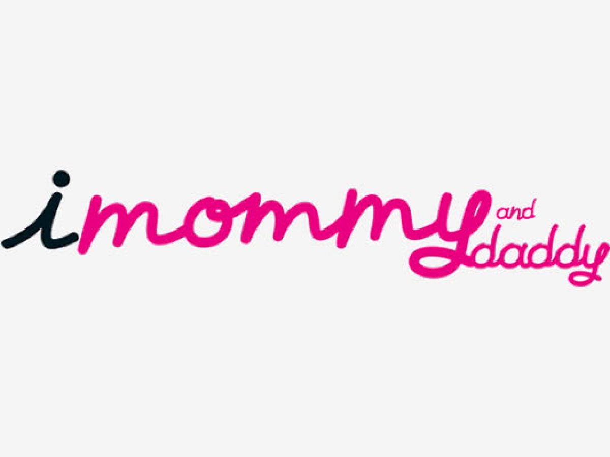 Τα βραδινά makeup looks που θα ερωτευτείτε