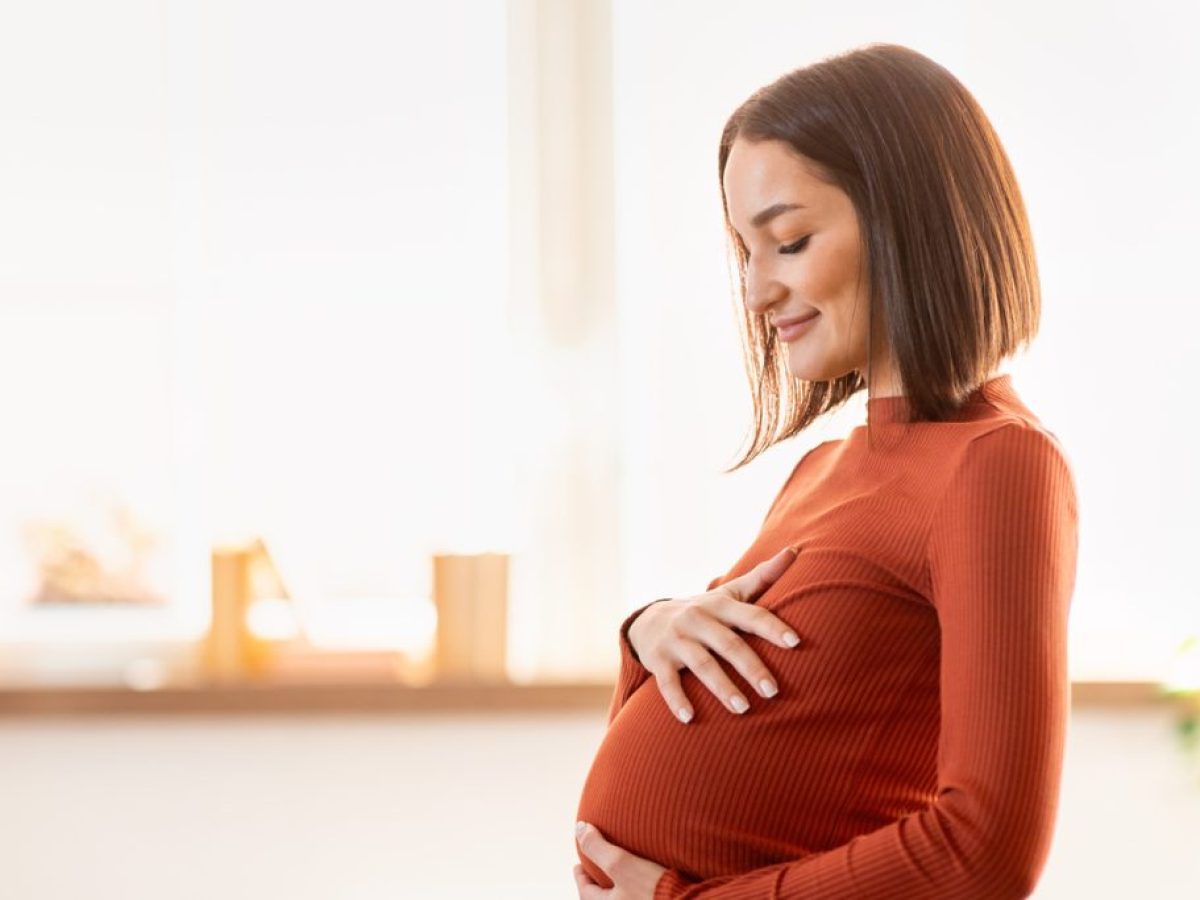 Ταχυκαρδίες και «φτερουγίσματα» στην εγκυμοσύνη: αιτίες, τι σημαίνουν και πότε να καλέσετε γιατρό