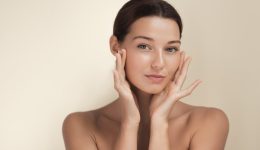 thelete-derma-gia&hellip;-oskar-ta