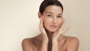 Θέλετε δέρμα για… Όσκαρ; Τα tips μιας αισθητικού των stars