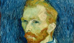 vinsent-van-gkogk-pia-tha