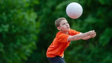 11 αθλήματα για παιδιά με ΔΕΠΥ – Ποια είναι τα οφέλη τους