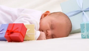 11 φουτουριστικά ονόματα με ελληνική ρίζα που αγαπούν και στο εξωτερικό