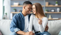 3-tropi-gia-na-prostatefsete