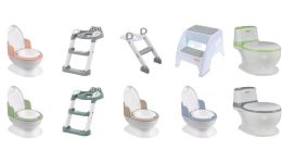 32dc81d4f98671412534b%282%29