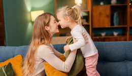 5-sinithies-ton-gonion-pou