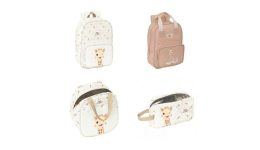 6ddceca0ae1fdb0fa77d8%282%29