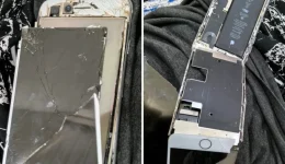 8chroni-spai-to-kinito-tou