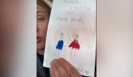 9chronos-eftiaxe-graphic-novel-gia